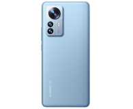 Xiaomi 12 Pro 12/256GB Blue - 735239 - zdjęcie 7